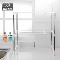 High Quality Foldable Oven Rack